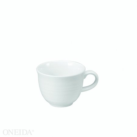 ONEIDA HOSPITALITY Botticelli Ad Cup 3.5 12PK R4570000525